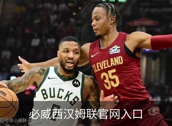faq 用户常见的问题